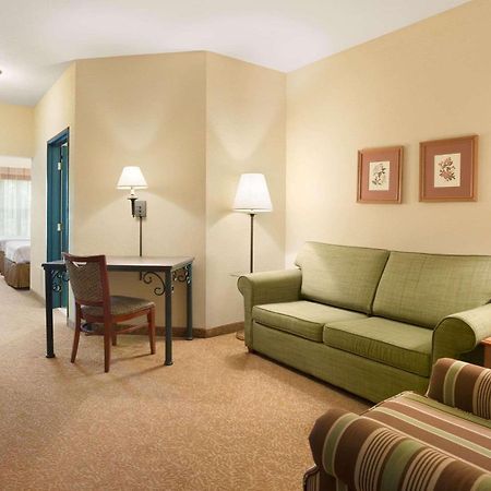Country Inn & Suites By Radisson, Beckley, Wv Экстерьер фото