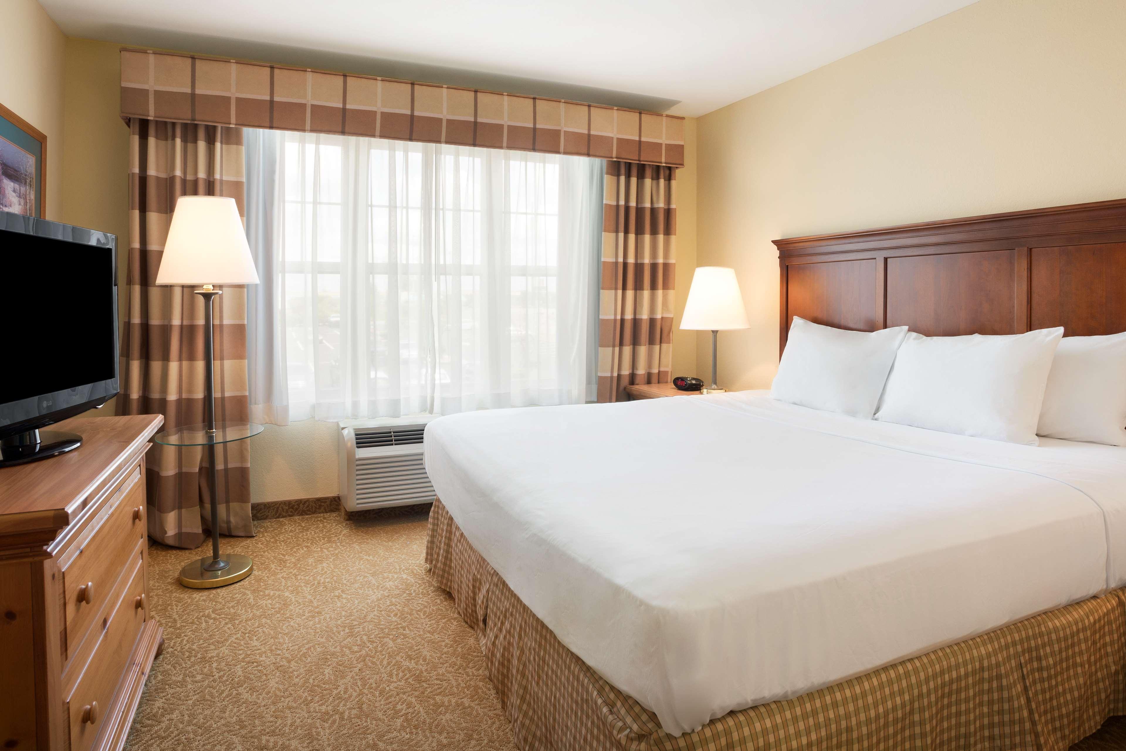 Country Inn & Suites By Radisson, Beckley, Wv Экстерьер фото