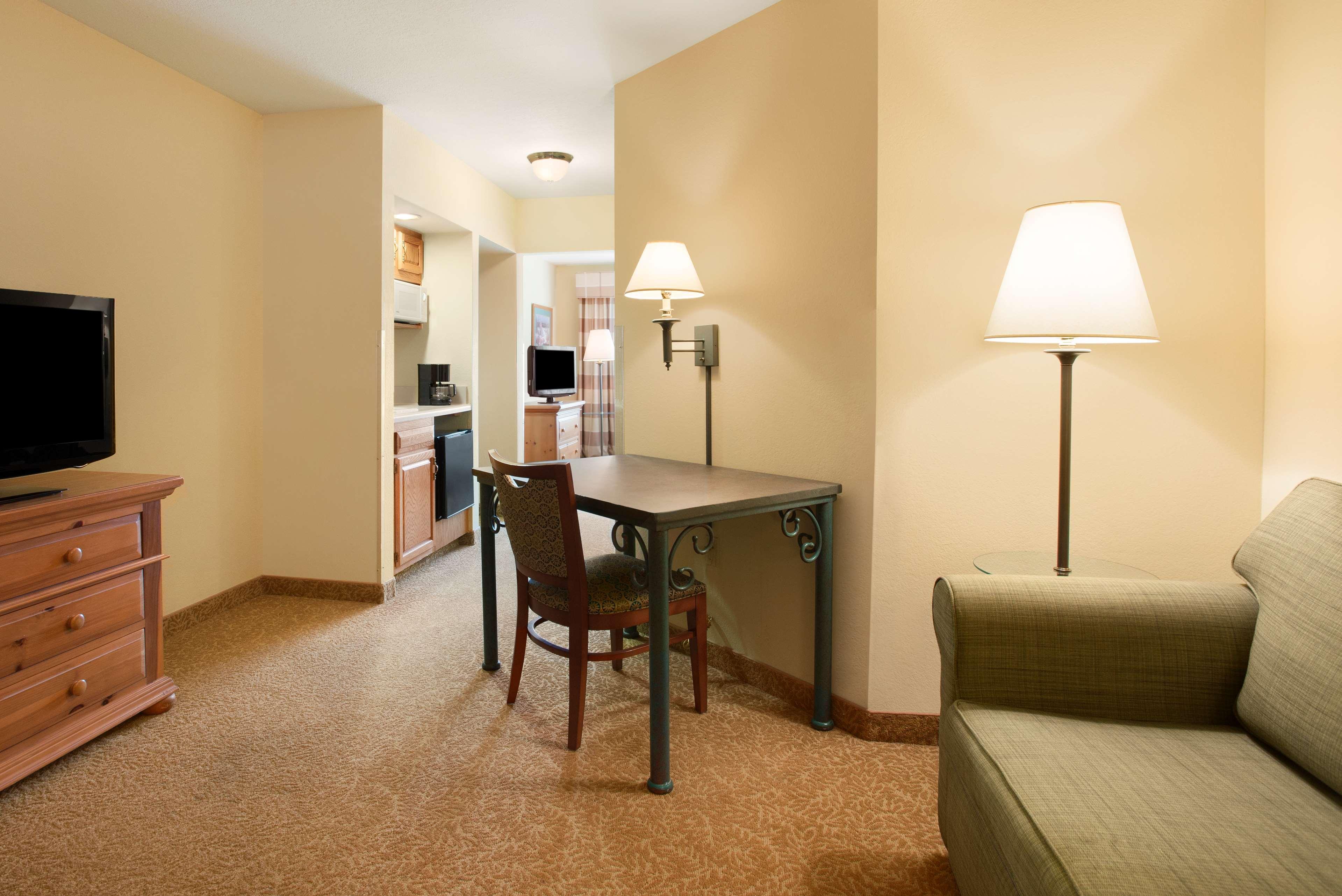Country Inn & Suites By Radisson, Beckley, Wv Экстерьер фото
