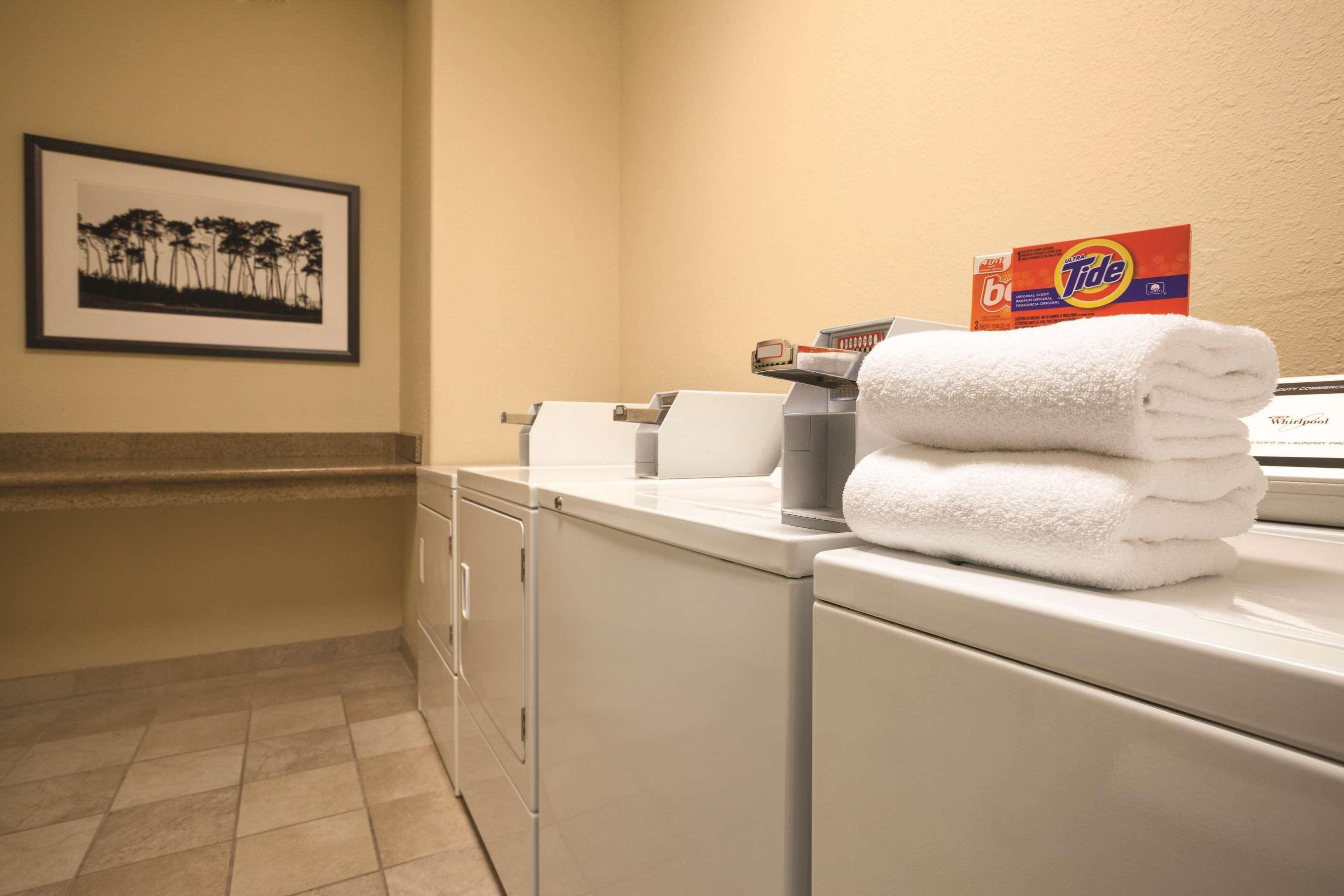 Country Inn & Suites By Radisson, Beckley, Wv Экстерьер фото