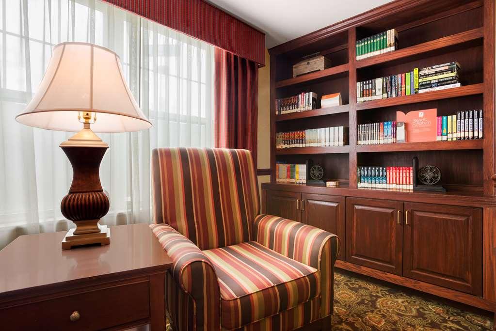 Country Inn & Suites By Radisson, Beckley, Wv Экстерьер фото
