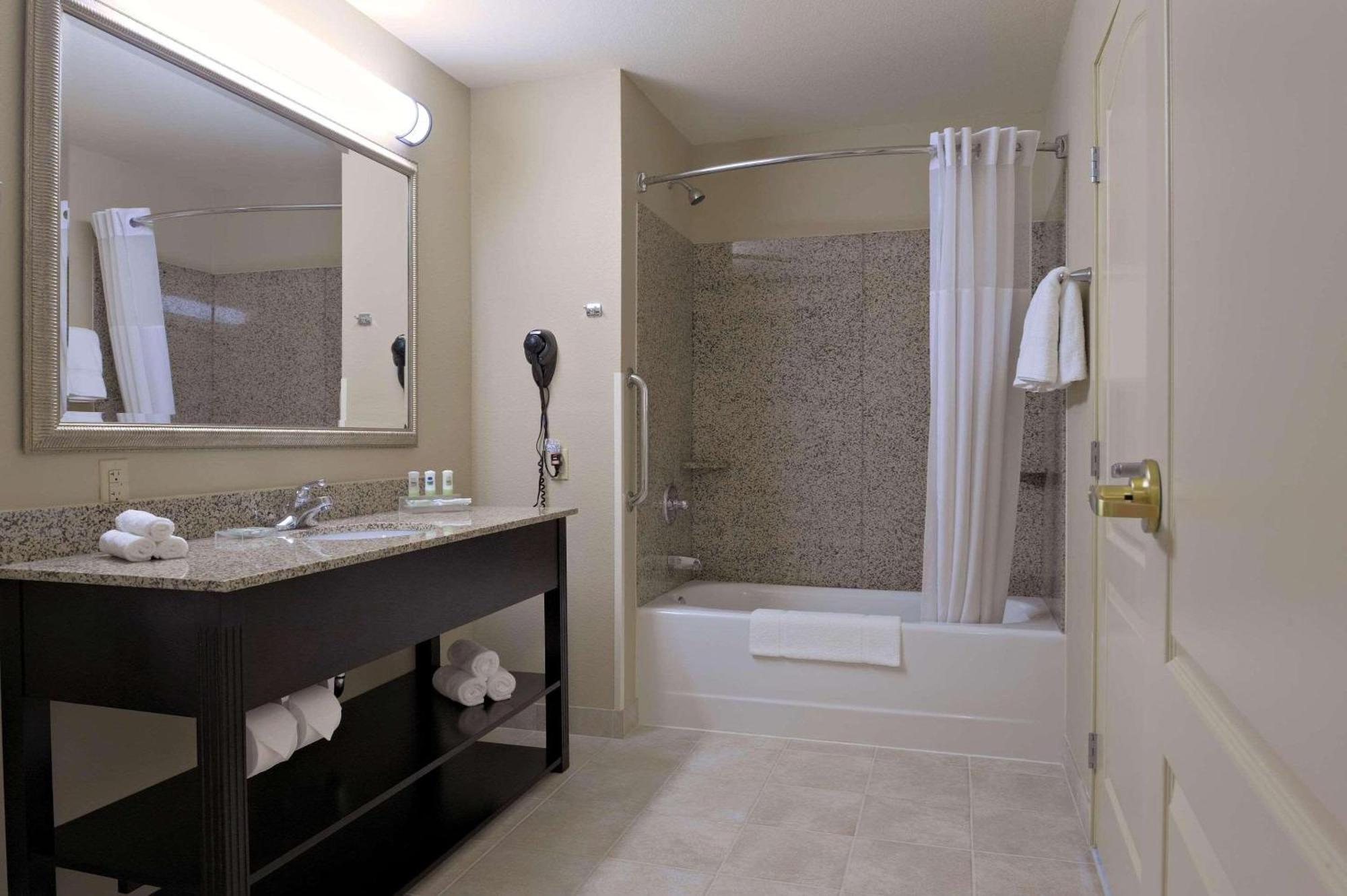 Country Inn & Suites By Radisson, Beckley, Wv Экстерьер фото