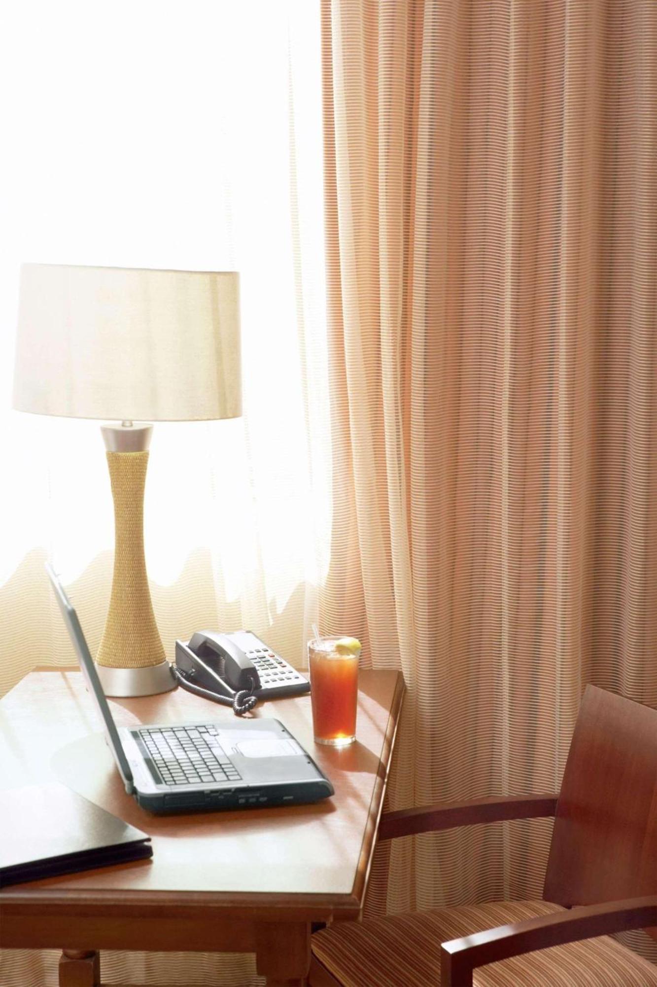 Country Inn & Suites By Radisson, Beckley, Wv Экстерьер фото