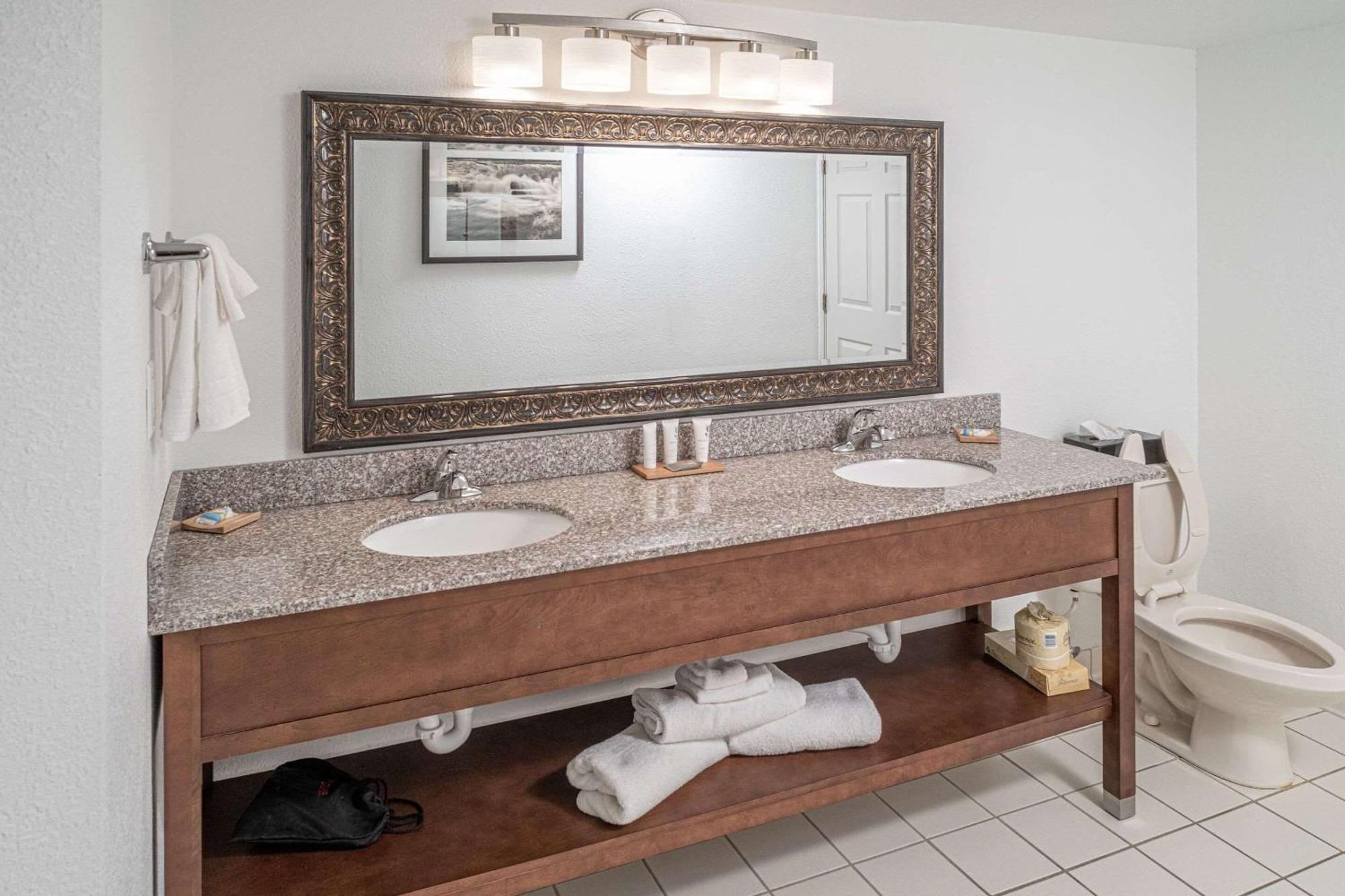 Country Inn & Suites By Radisson, Beckley, Wv Экстерьер фото
