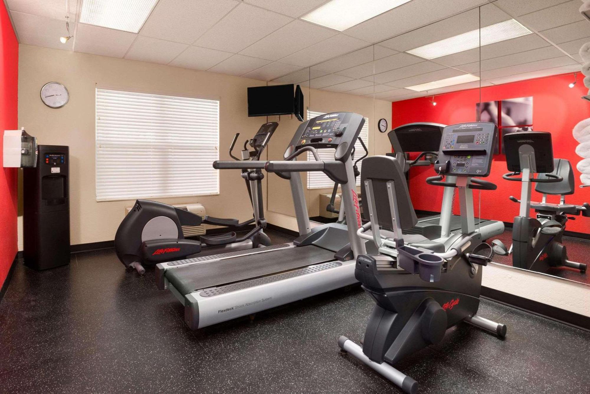 Country Inn & Suites By Radisson, Beckley, Wv Экстерьер фото