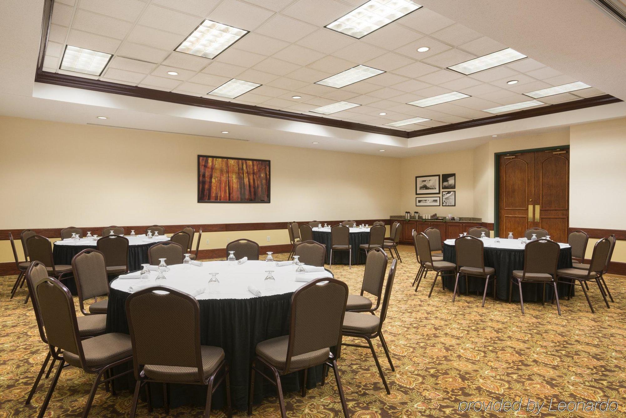 Country Inn & Suites By Radisson, Beckley, Wv Экстерьер фото
