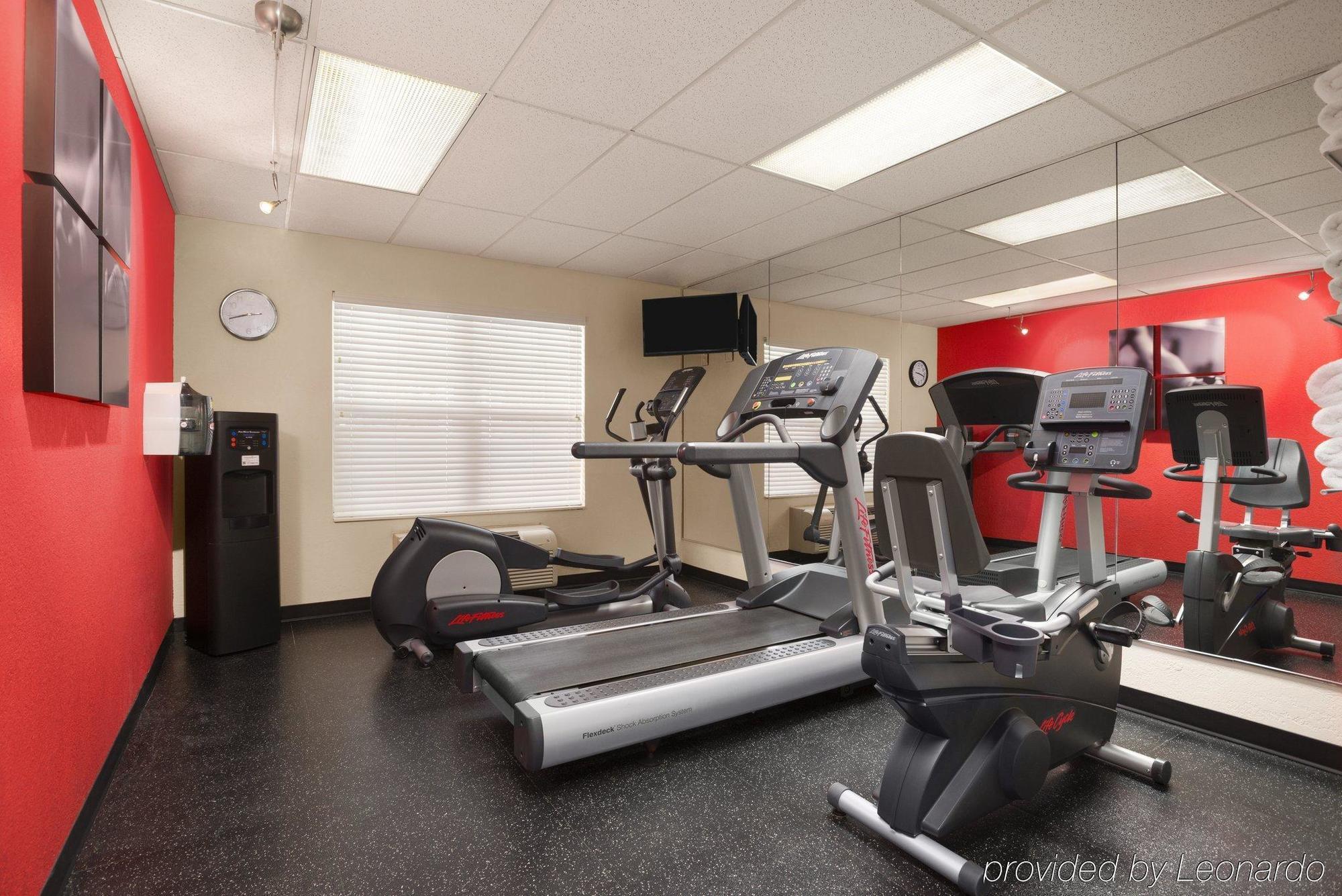 Country Inn & Suites By Radisson, Beckley, Wv Экстерьер фото