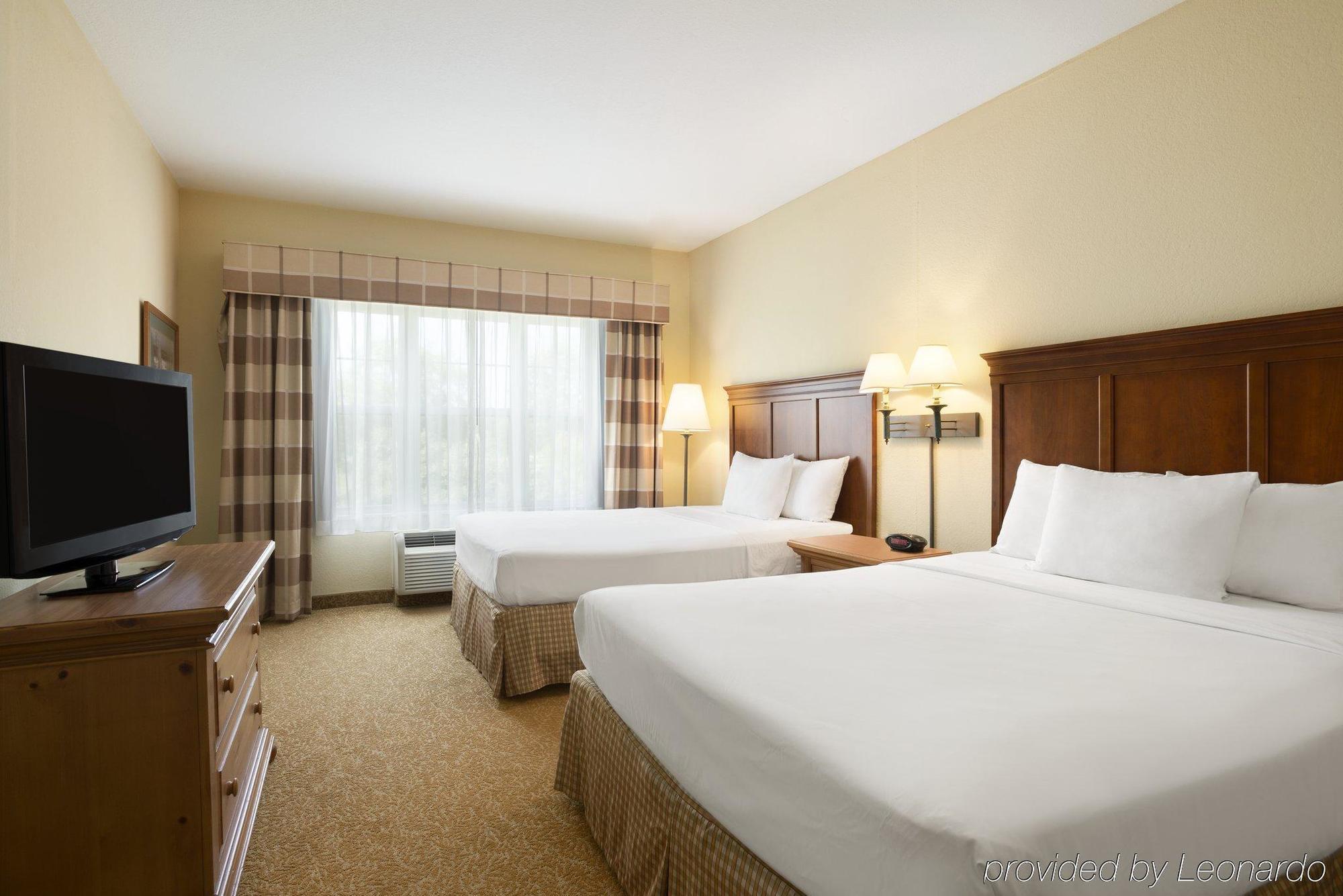 Country Inn & Suites By Radisson, Beckley, Wv Экстерьер фото