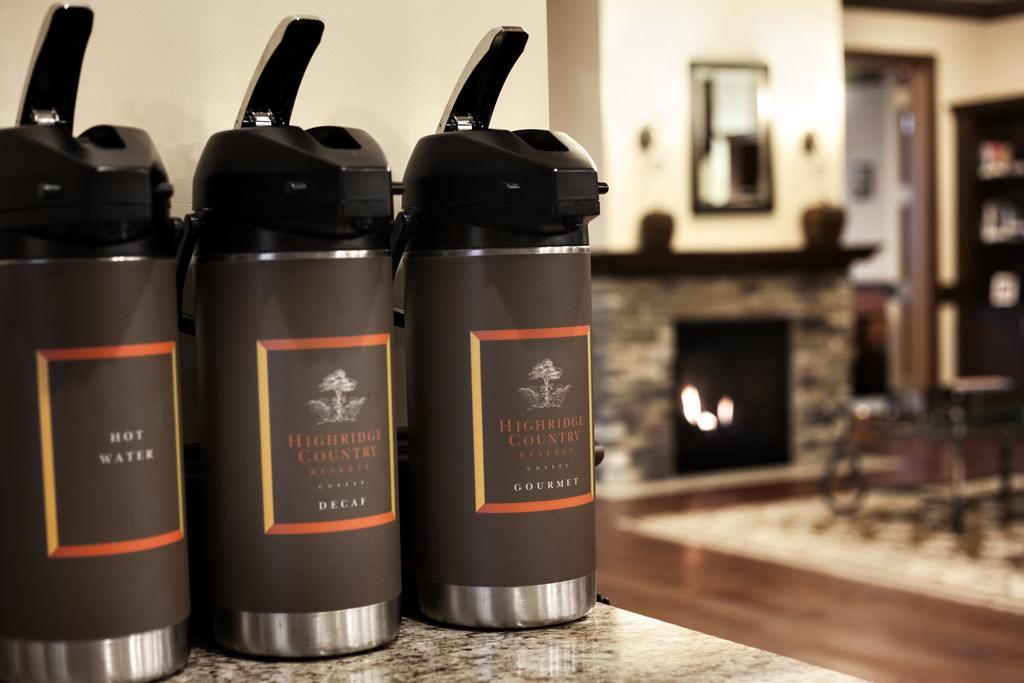 Country Inn & Suites By Radisson, Beckley, Wv Экстерьер фото