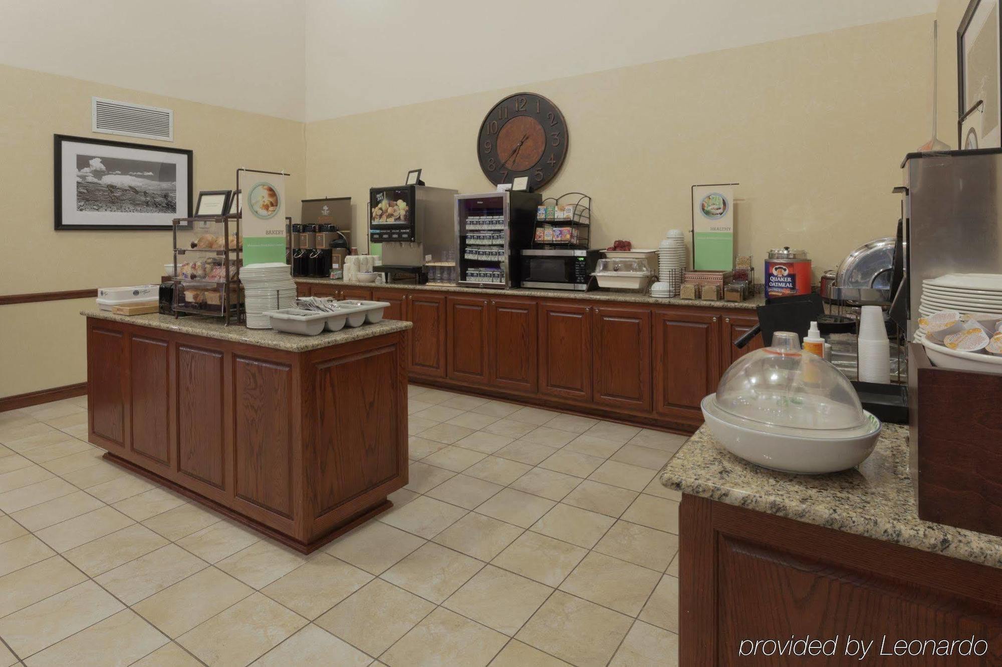Country Inn & Suites By Radisson, Beckley, Wv Экстерьер фото