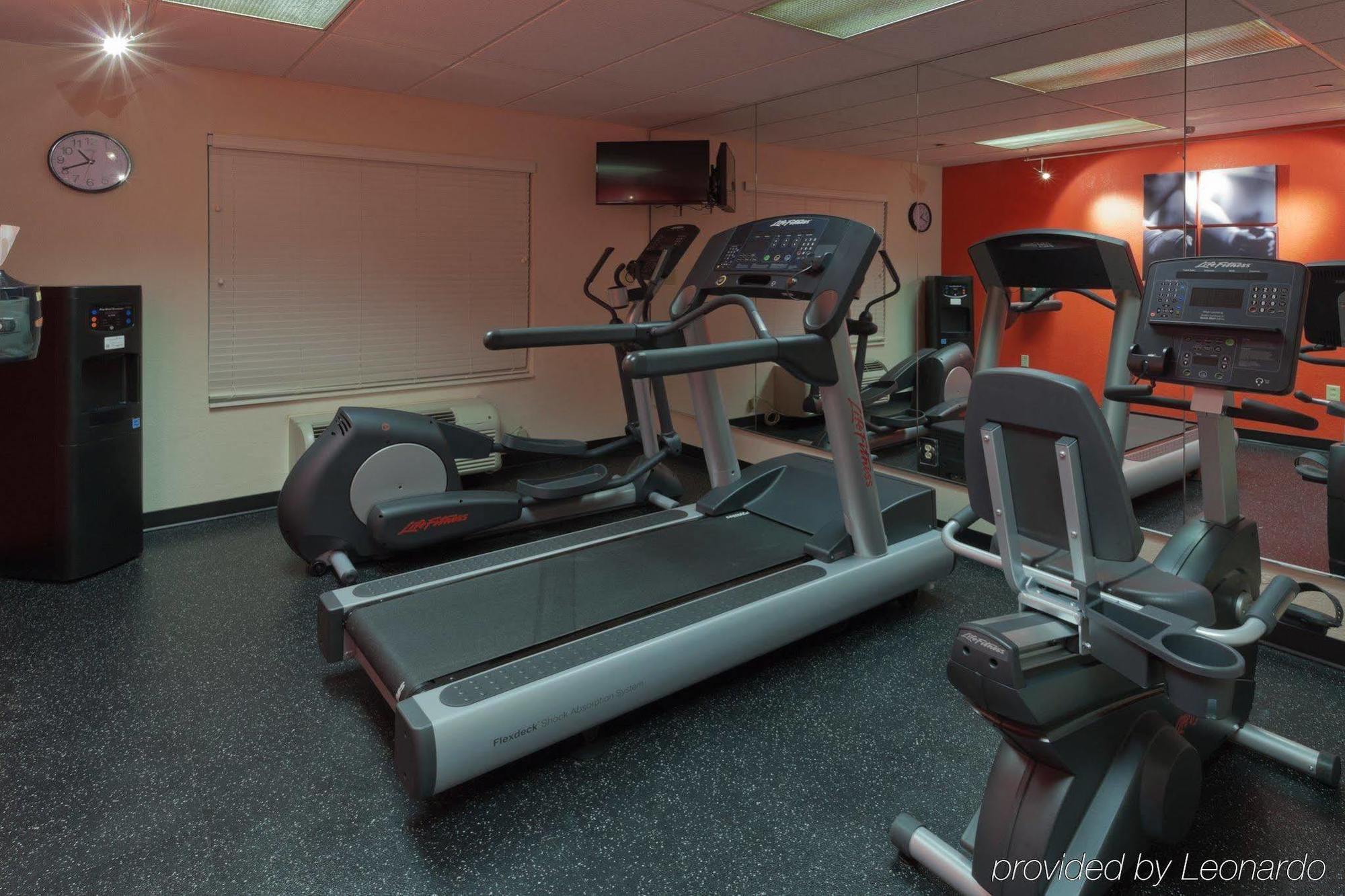 Country Inn & Suites By Radisson, Beckley, Wv Экстерьер фото
