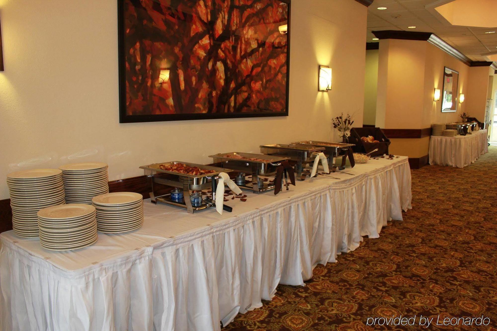 Country Inn & Suites By Radisson, Beckley, Wv Экстерьер фото
