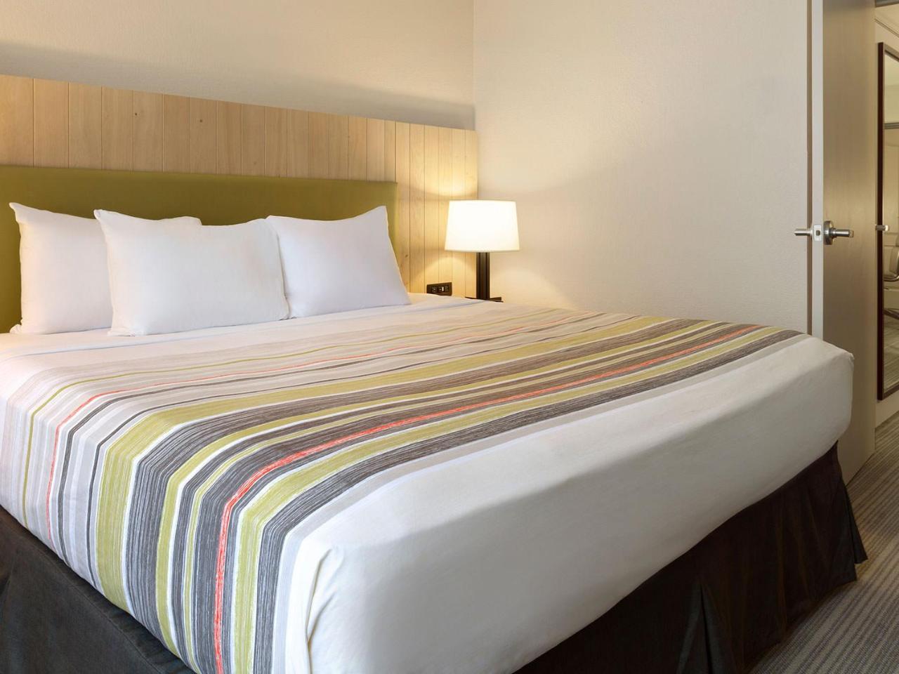 Country Inn & Suites By Radisson, Beckley, Wv Экстерьер фото